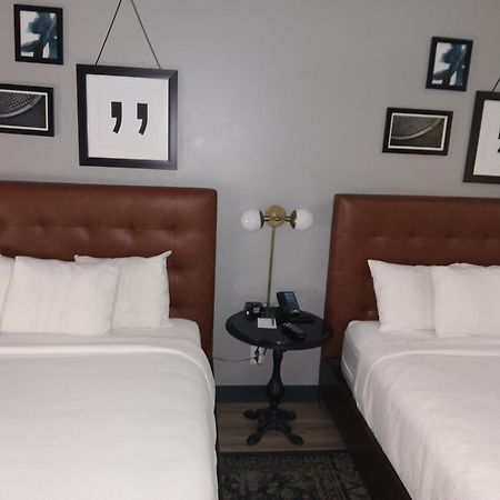 Four Points By Sheraton Dallas Arlington Entertainment District Esterno foto