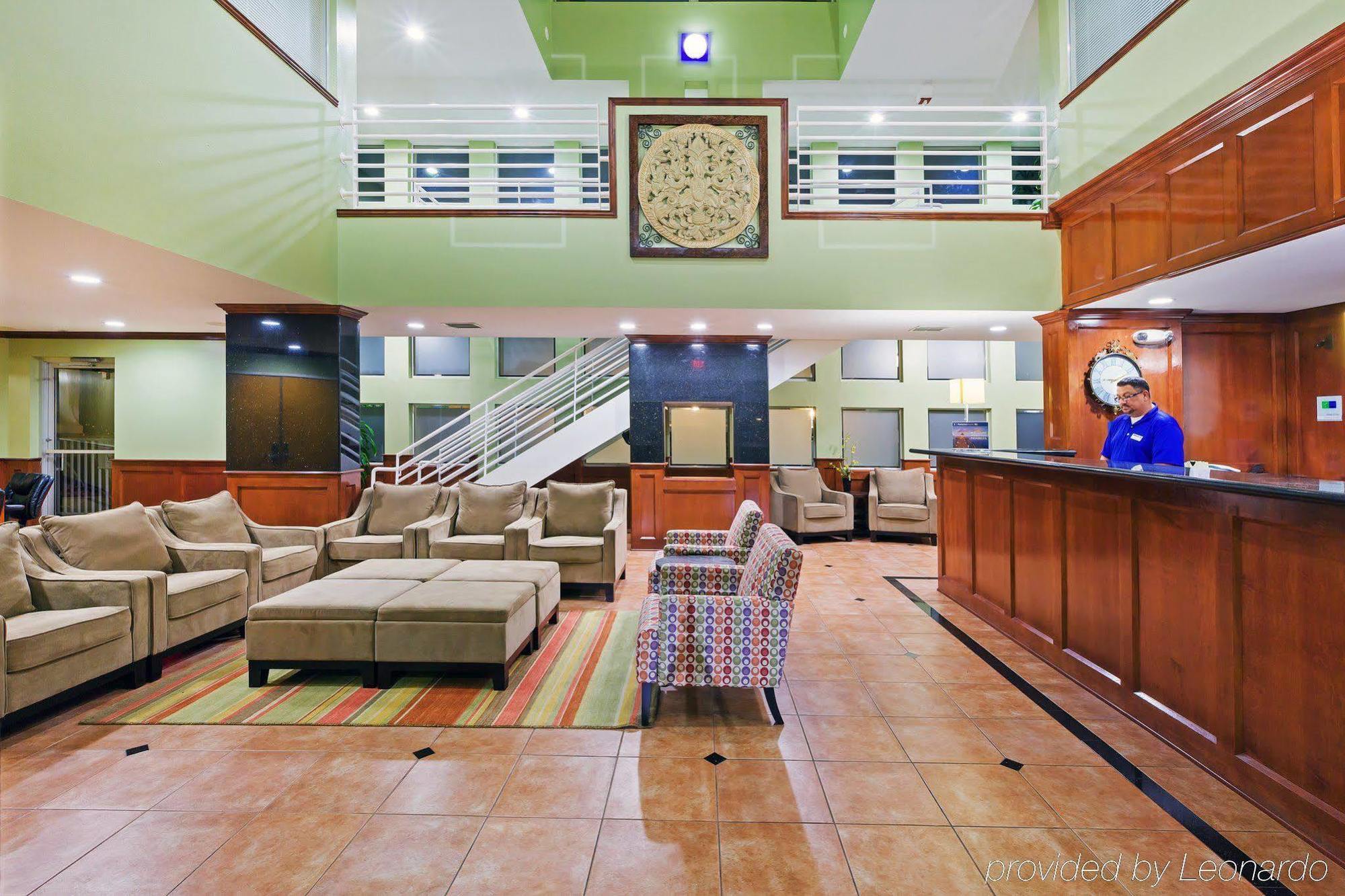 Four Points By Sheraton Dallas Arlington Entertainment District Esterno foto