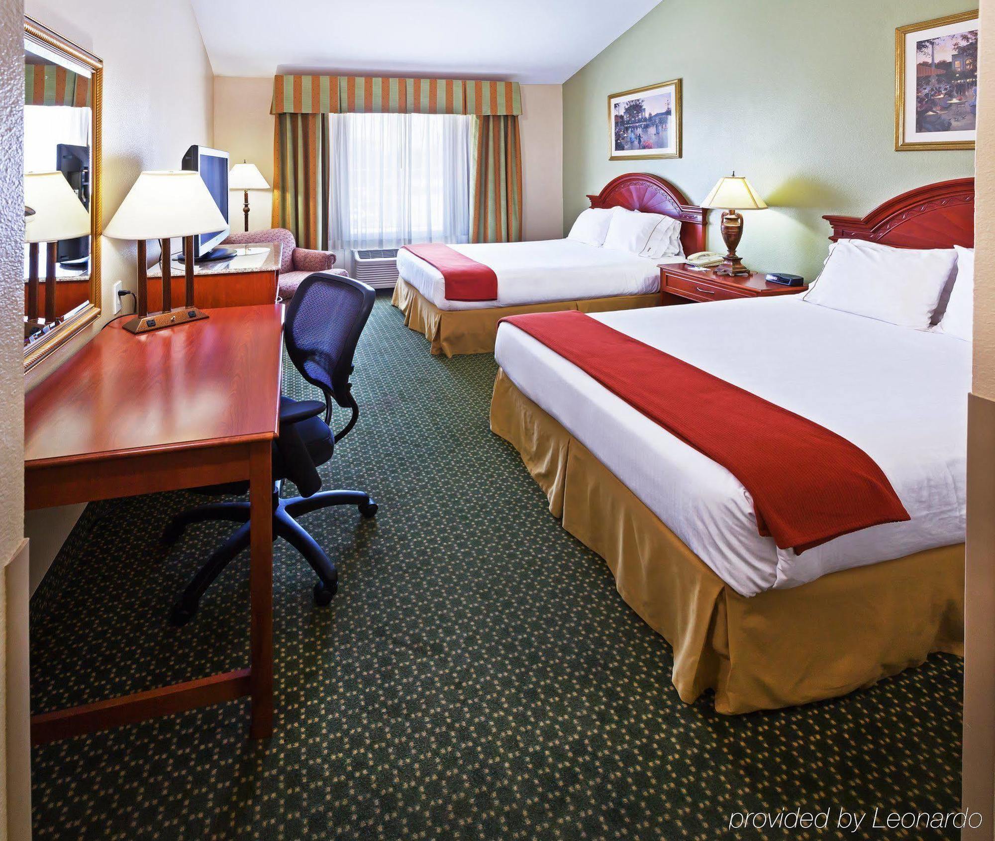 Four Points By Sheraton Dallas Arlington Entertainment District Esterno foto