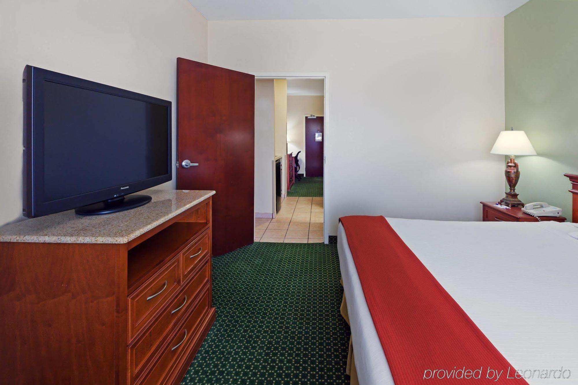Four Points By Sheraton Dallas Arlington Entertainment District Esterno foto