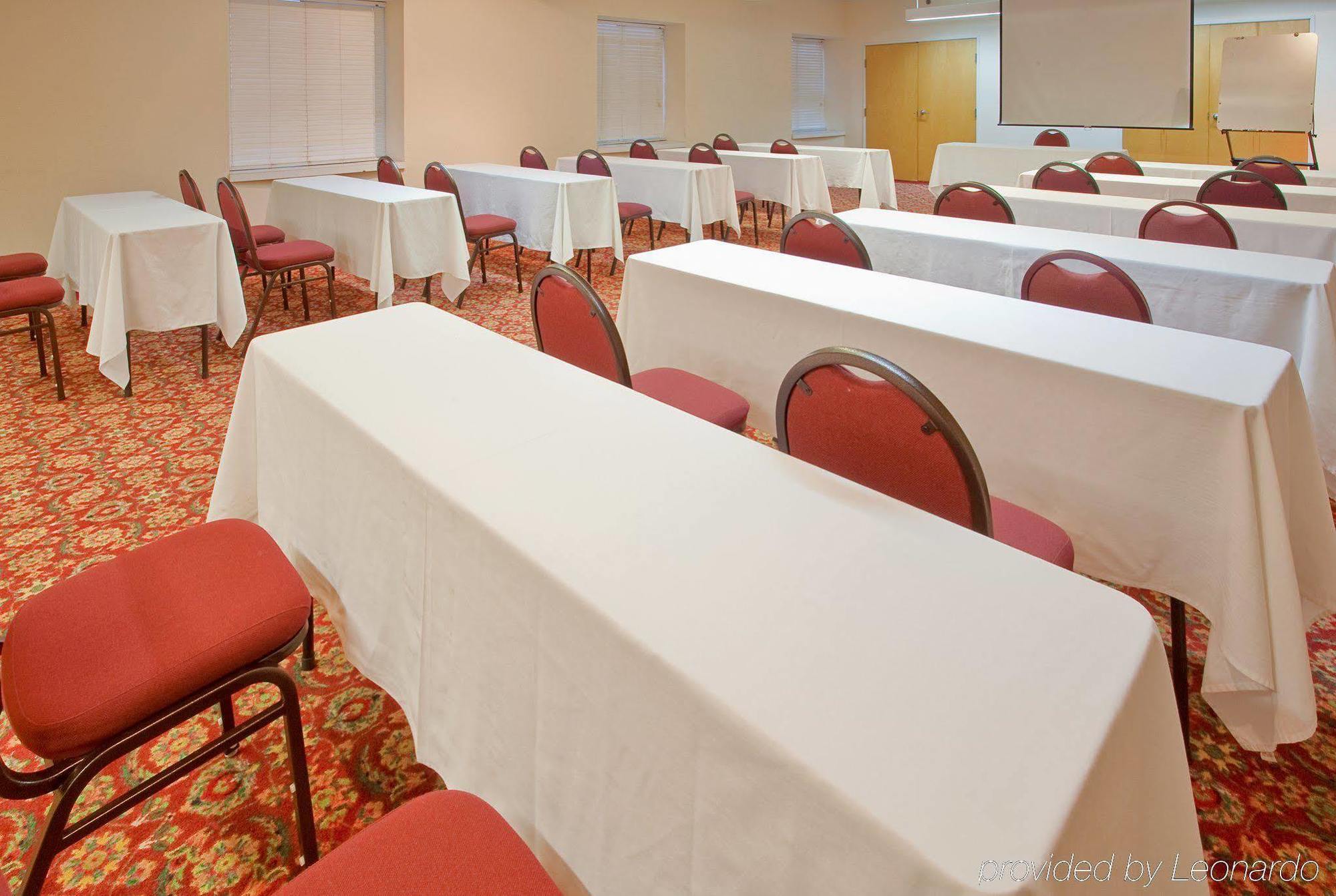 Four Points By Sheraton Dallas Arlington Entertainment District Esterno foto