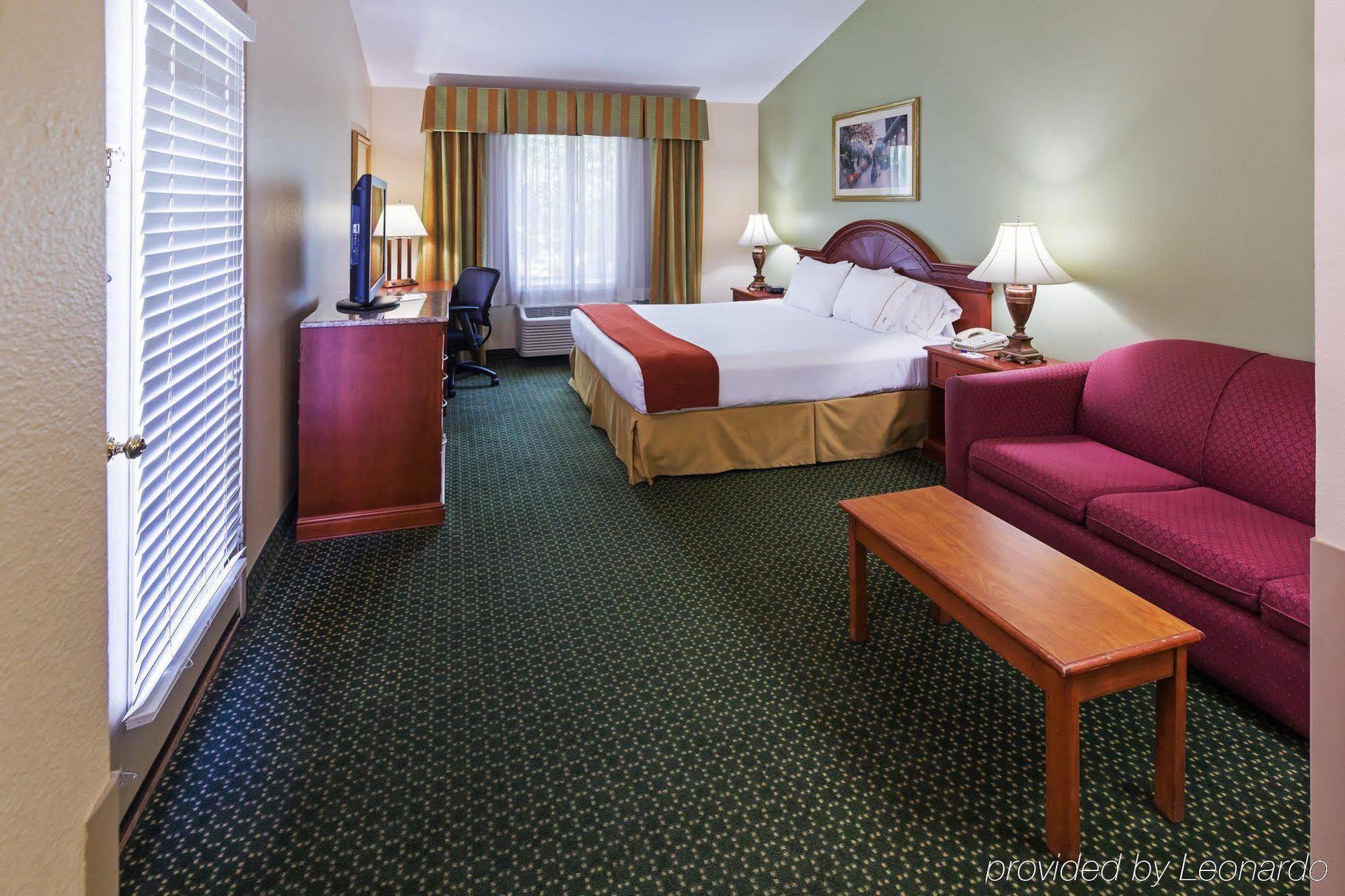 Four Points By Sheraton Dallas Arlington Entertainment District Esterno foto