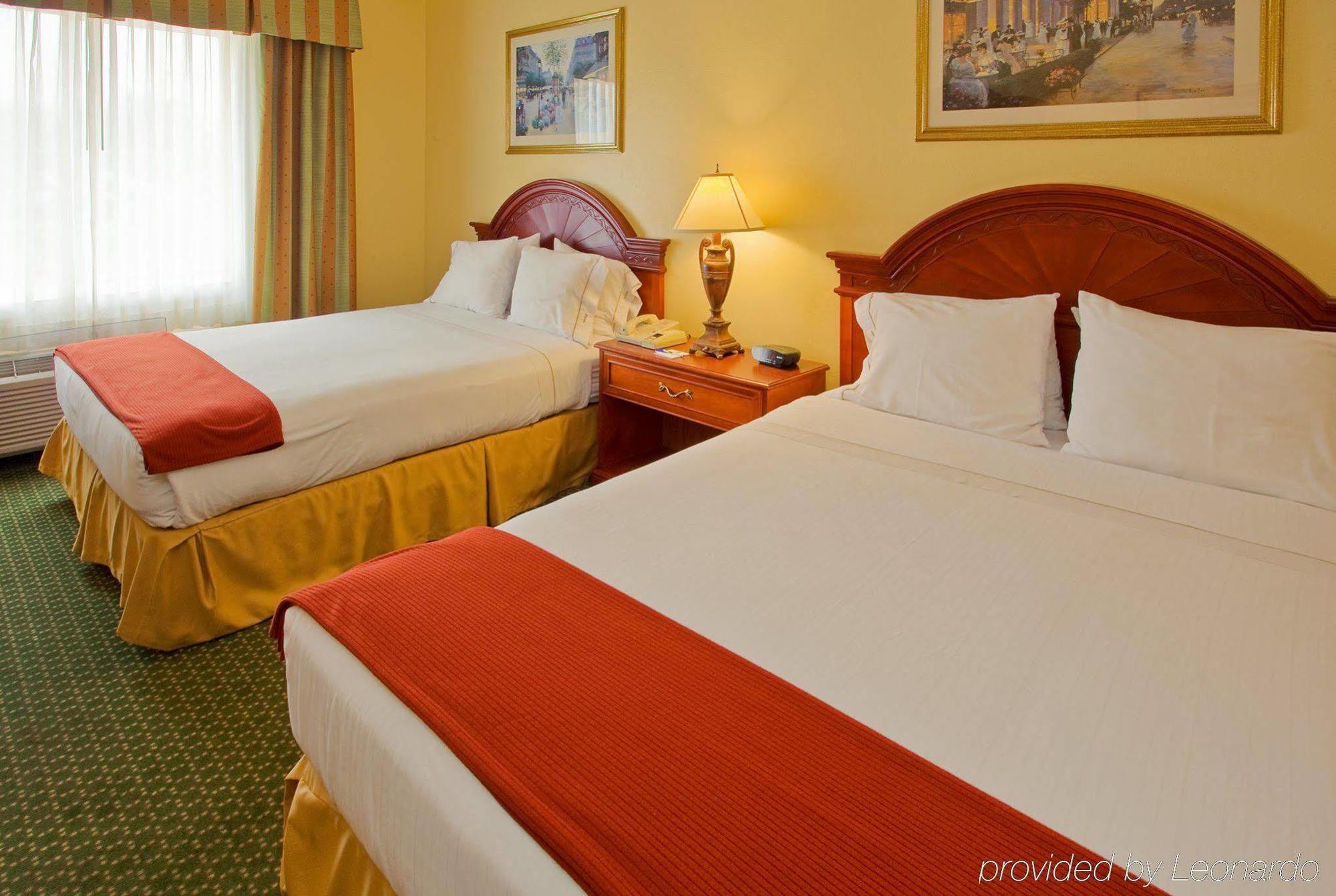 Four Points By Sheraton Dallas Arlington Entertainment District Esterno foto