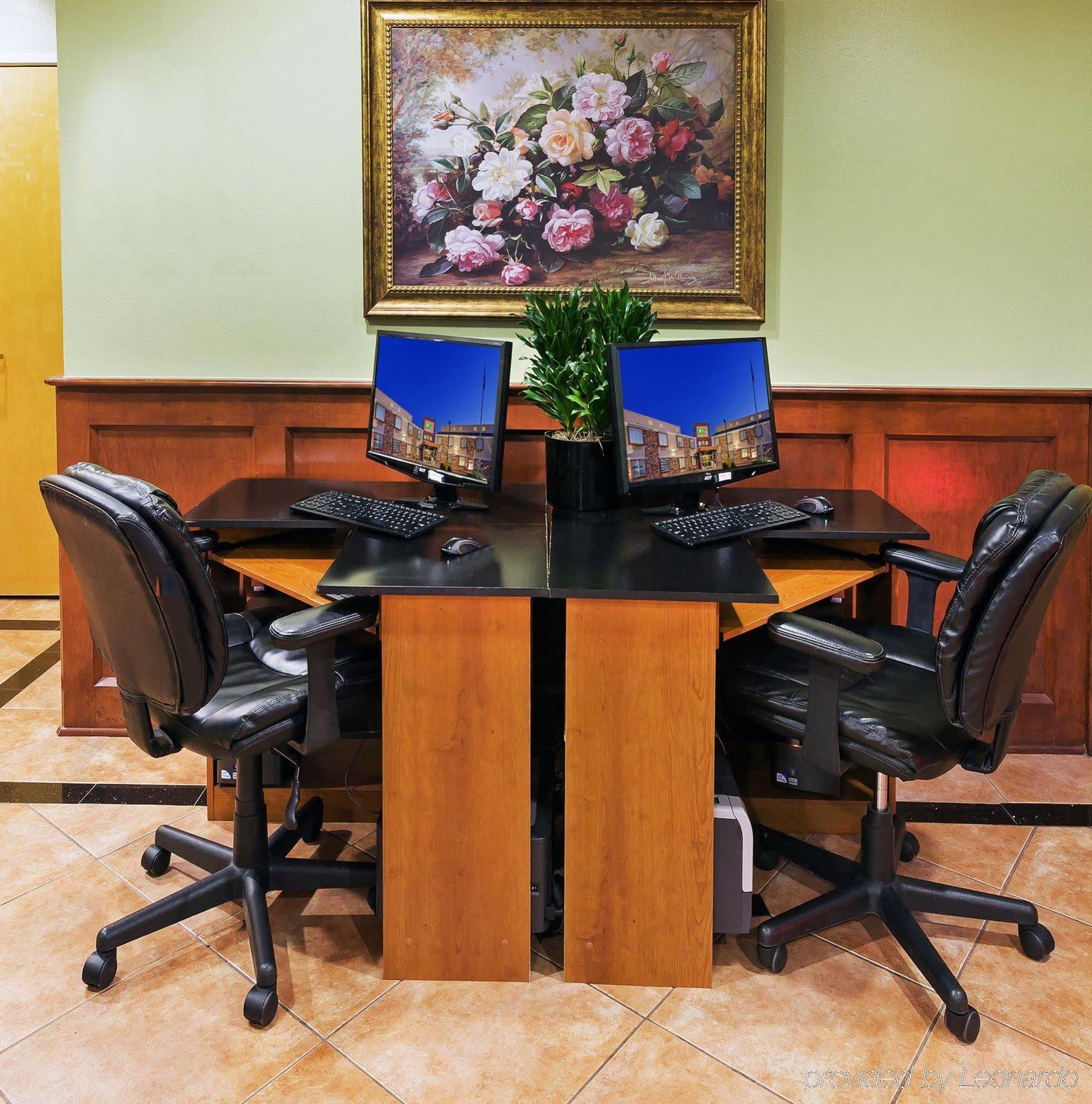 Four Points By Sheraton Dallas Arlington Entertainment District Esterno foto