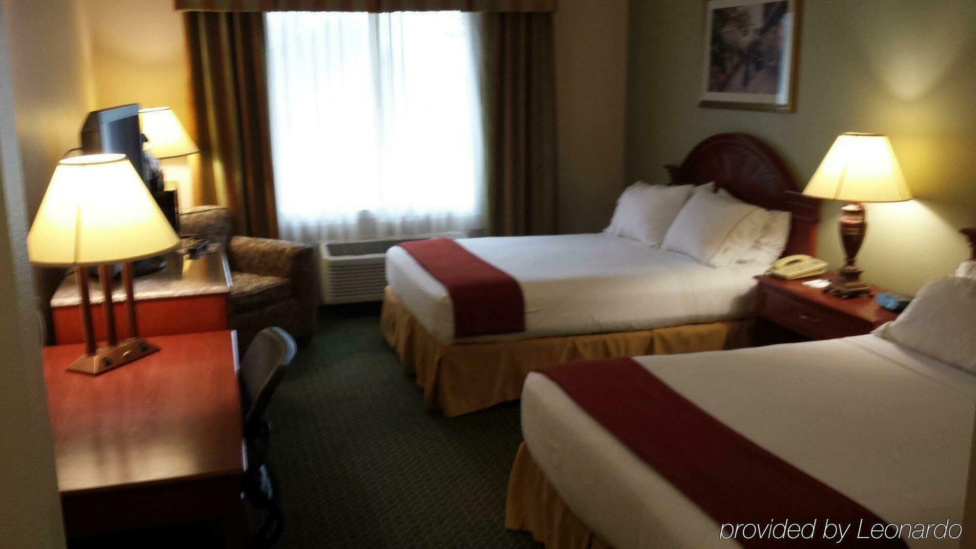 Four Points By Sheraton Dallas Arlington Entertainment District Esterno foto