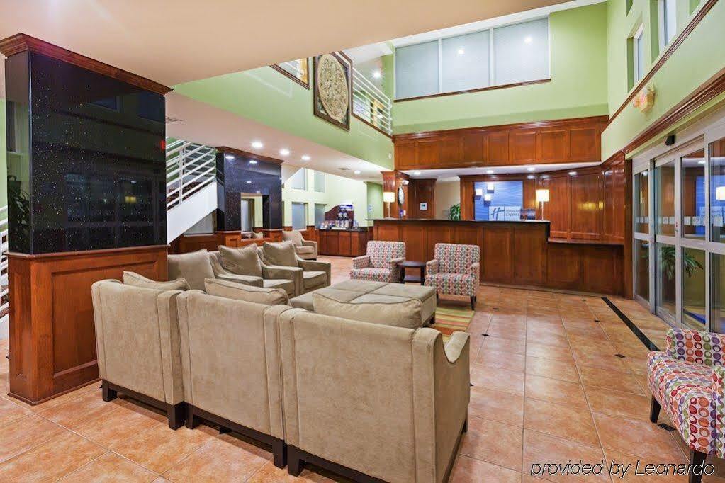 Four Points By Sheraton Dallas Arlington Entertainment District Esterno foto